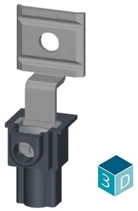 3VM9280-0WB00 Siemens