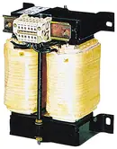 4AT3032-8ED40-0FA0 Siemens, Industrial Transformers & Converters