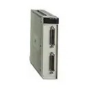 TSXAEY1600 Schneider Electric, Moduli PLC ed estensioni