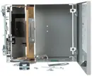UEC3100G Siemens
