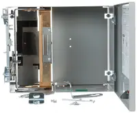 Siemens UEC3100G