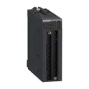 BMXDAO1605H Schneider Electric