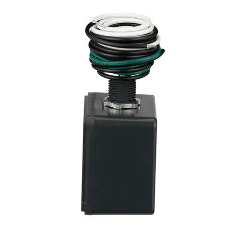 Schneider Electric HEPD50 Surge protection device, HEPD, 50kA, 120/240 V, 1 phase, 3 wire, SPD type 1 — General Accessories