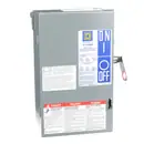 PQ3603G Schneider Electric