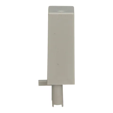 Schneider Electric 70-BSMM-24 Protection module with MOV suppressor, SE Relays, for 782H hermetically sealed relays, 120V AC/V DC — Akcesoria ogólne