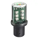 DL1BDB8 Schneider Electric