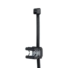 CMEA24-2S-D300 Panduit, Accesorios generales