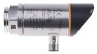 IFM PN2094