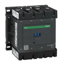 LC1D115004B7 Schneider Electric