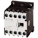 DIL EM-10 Eaton