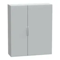 Schneider Electric NSYPLA15124G