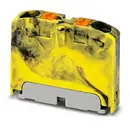 1028078 Phoenix Contact, Terminal Blocks