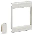 03903 Schneider Electric