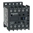 LP1K1210BD3 Schneider Electric, Elettronica e PCB