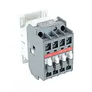 A9N00-30-10-84 ABB