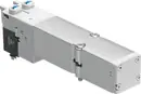 VMPA2-M1H-DS-PI Festo