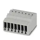 3041367 Phoenix Contact, Industrial Cables & Wires