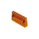 1648930000 Weidmuller, General Accessories