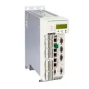 LMC902CAA10000 Schneider Electric, General Accessories