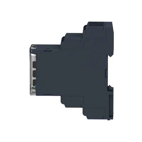 Schneider Electric RM22UB34 Harmony RM22-UB: Single Phase Voltage Control Relay — Allgemeines Zubehör