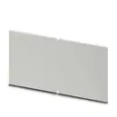 2203375 Phoenix Contact, Control Cabinets & Enclosures