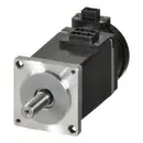 R88M-1M10030T-S2 Omron, Motori elettrici
