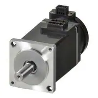 Omron R88M-1M10030T-S2
