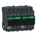 LC2D09G7V Schneider Electric