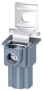 3VM9110-0WB00 Siemens