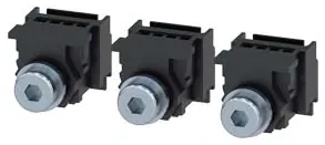 3VM9113-0QA00 Siemens