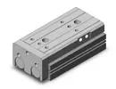 MXQ25-50 SMC