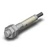 Omron E2FM-X1R5B1 2M