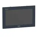 HMIPSO0752D1001 Schneider Electric