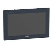 Schneider Electric HMIPSO0752D1001