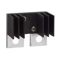 Schneider Electric LV438328
