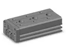 MXS6-30 SMC