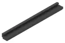 3842521520 Bosch Rexroth