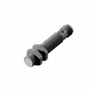 A126305M120471K SENSTRONIC
