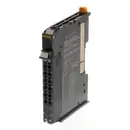 NX-DA3205 Omron, PLC