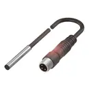BES00JJ Balluff, Proximity & Inductive Sensors