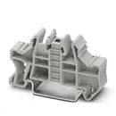3022218 Phoenix Contact, Terminal Blocks