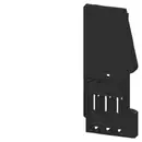 6ES7193-4JA00-0AA0 Siemens, PLC Modules & Extensions