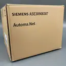 A5E30908387 Siemens, Zasilanie