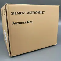 Siemens A5E30908387