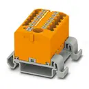 3273238 Phoenix Contact