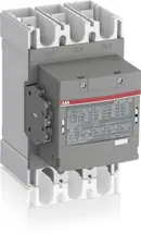 1SFL587002R1311 ABB