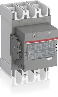 ABB 1SFL587002R1311