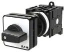 014022 Eaton, Control & HMI