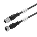 1925310200 Weidmuller, Industrial Cables & Wires