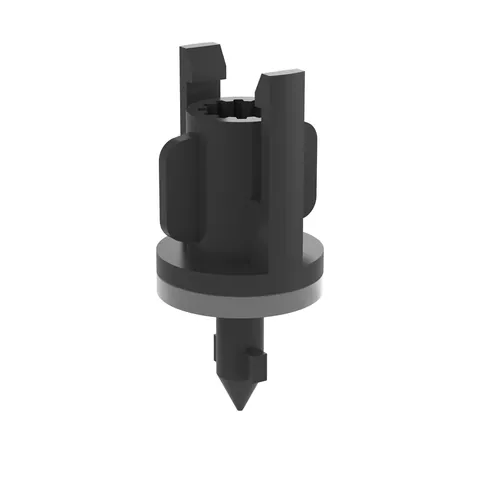 QB-MOUNT-L Panduit, Allgemeines Zubehör